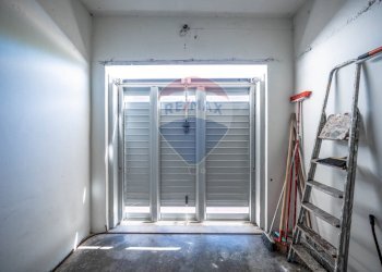 Stanza vuota - Villa Mesola - foto 20