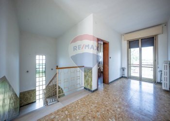 Stanza vuota - Villa Mesola - foto 21