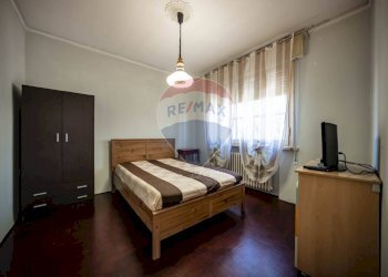 Camera / camera da letto - Villa Mesola - foto 22