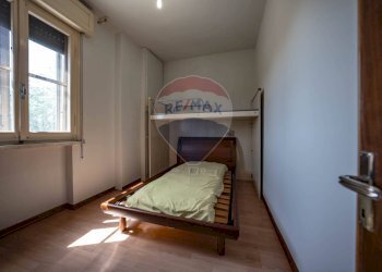 Camera / camera da letto - Villa Mesola - foto 24