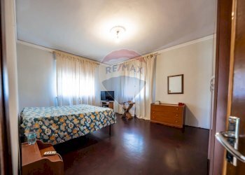 Camera / camera da letto - Villa Mesola - foto 25