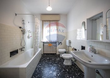 Bagno - Villa Mesola - foto 26