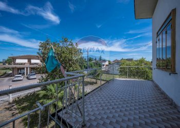 Terrazza - Villa Mesola - foto 27