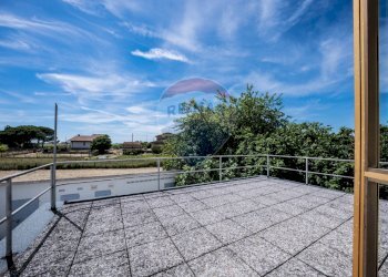 Terrazza - Villa Mesola - foto 28