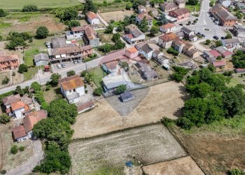 Posizione della mappa - Villa Mesola - foto 29