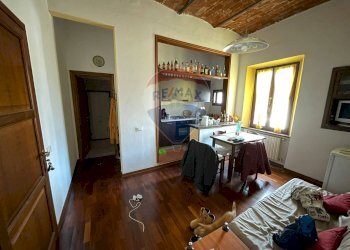 Sala da pranzo - Bilocale Piombino - foto 1