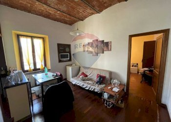 Soggiorno - Bilocale Piombino - foto 3