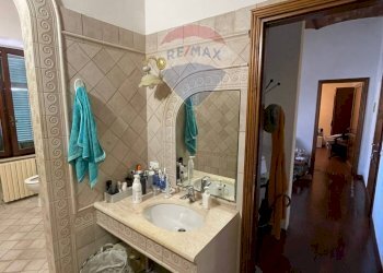 Bagno - Bilocale Piombino - foto 5