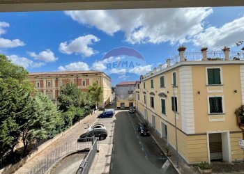 Edificio all\'aperto - Bilocale Via Francesco Lungano
 
13, Santa Maria Capua Vetere - foto 12