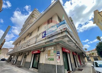 Edificio all\'aperto - Bilocale Via Francesco Lungano
 
13, Santa Maria Capua Vetere - foto 2