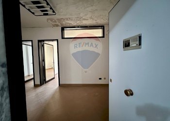 Stanza vuota - Bilocale Via Francesco Lungano
 
13, Santa Maria Capua Vetere - foto 3