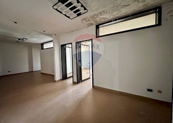 Stanza vuota - Bilocale Via Francesco Lungano
 
13, Santa Maria Capua Vetere - foto 4