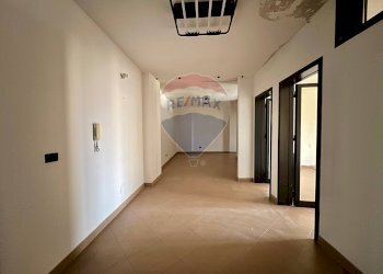 Hall / corridoio - Bilocale Via Francesco Lungano
 
13, Santa Maria Capua Vetere - foto 5