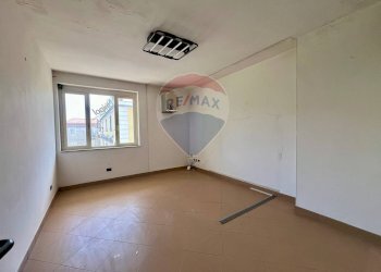 Stanza vuota - Bilocale Via Francesco Lungano
 
13, Santa Maria Capua Vetere - foto 7