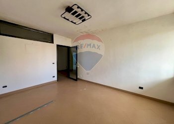 Stanza vuota - Bilocale Via Francesco Lungano
 
13, Santa Maria Capua Vetere - foto 8