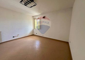 Stanza vuota - Bilocale Via Francesco Lungano
 
13, Santa Maria Capua Vetere - foto 10