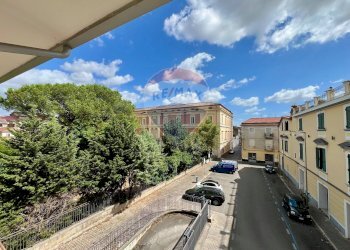 Edificio all\'aperto - Bilocale Via Francesco Lungano
 
13, Santa Maria Capua Vetere - foto 11