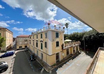 Edificio all\'aperto - Bilocale Via Francesco Lungano
 
13, Santa Maria Capua Vetere - foto 13