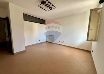 Stanza vuota - Bilocale Via Francesco Lungano
 
13, Santa Maria Capua Vetere - foto 15