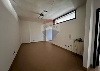 Stanza vuota - Bilocale Via Francesco Lungano
 
13, Santa Maria Capua Vetere - foto 16