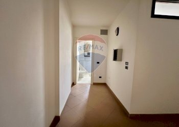 Hall / corridoio - Bilocale Via Francesco Lungano
 
13, Santa Maria Capua Vetere - foto 17