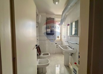 Bagno - Bilocale Via Francesco Lungano
 
13, Santa Maria Capua Vetere - foto 18