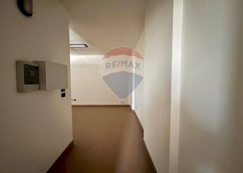 Hall / corridoio - Bilocale Via Francesco Lungano
 
13, Santa Maria Capua Vetere - foto 20