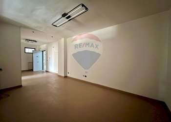 Stanza vuota - Bilocale Via Francesco Lungano
 
13, Santa Maria Capua Vetere - foto 21