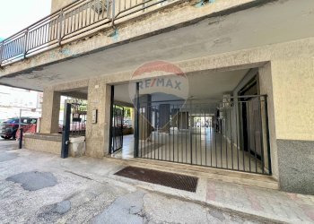 Edificio all\'aperto - Bilocale Via Francesco Lungano
 
13, Santa Maria Capua Vetere - foto 23