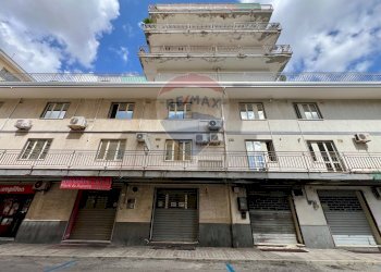 Edificio all\'aperto - Bilocale Via Francesco Lungano
 
13, Santa Maria Capua Vetere - foto 25