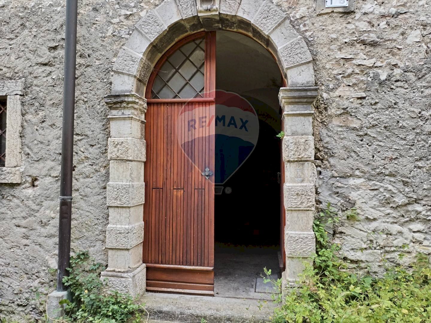 Edificio all\'aperto - Semi-detached house aune, Sovramonte - photo 3