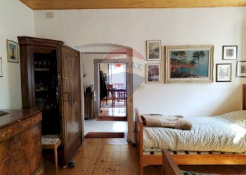 Camera / camera da letto - Casa semi indipendente aune, Sovramonte - foto 7