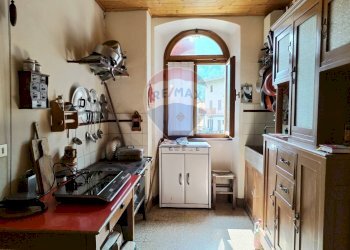 Cucina - Casa semi indipendente aune, Sovramonte - foto 8