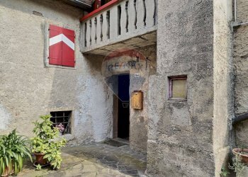 Casa all\'aperto - Casa semi indipendente aune, Sovramonte - foto 13