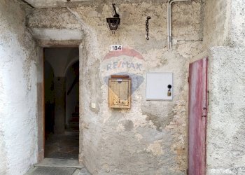 Non correlato - Casa semi indipendente aune, Sovramonte - foto 14