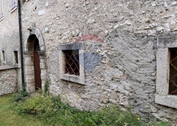 Casa all\'aperto - Casa semi indipendente aune, Sovramonte - foto 18