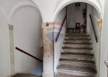 Scale - Casa semi indipendente aune, Sovramonte - foto 20