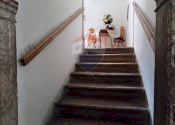 Scale - Casa semi indipendente aune, Sovramonte - foto 21