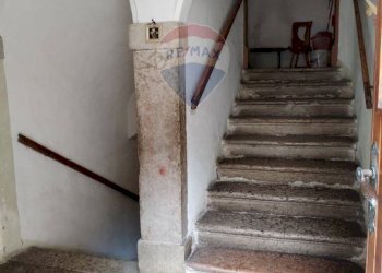 Scale - Casa semi indipendente aune, Sovramonte - foto 22