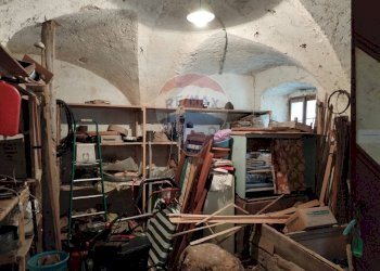 Dispensa di stoccaggio - Casa semi indipendente aune, Sovramonte - foto 24