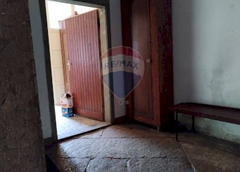 Camera / camera da letto - Casa semi indipendente aune, Sovramonte - foto 26