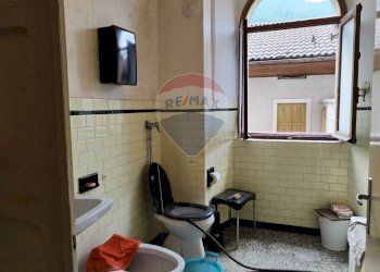 Bagno - Casa semi indipendente aune, Sovramonte - foto 27