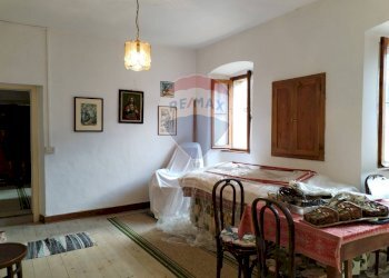 Sala da pranzo - Casa semi indipendente aune, Sovramonte - foto 28