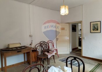 Sala da pranzo - Casa semi indipendente aune, Sovramonte - foto 29