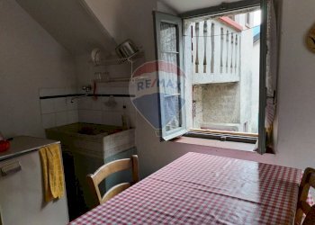 Cucina - Casa semi indipendente aune, Sovramonte - foto 31