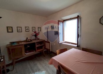 Camera / camera da letto - Casa semi indipendente aune, Sovramonte - foto 34