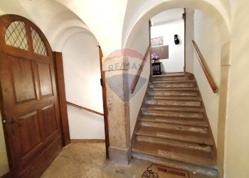 Scale - Casa semi indipendente aune, Sovramonte - foto 36