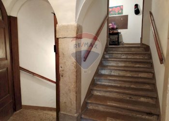 Scale - Casa semi indipendente aune, Sovramonte - foto 37