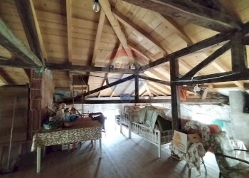 Cantina - Casa semi indipendente aune, Sovramonte - foto 38