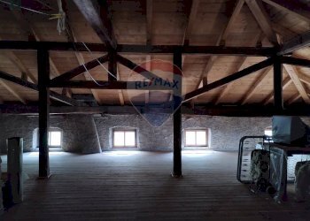 Parcheggio - Casa semi indipendente aune, Sovramonte - foto 39